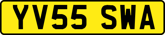 YV55SWA