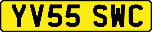 YV55SWC