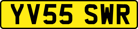 YV55SWR