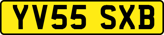 YV55SXB