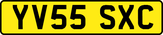 YV55SXC