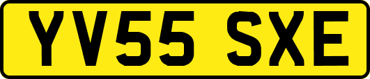 YV55SXE