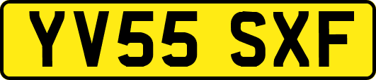 YV55SXF