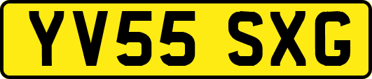 YV55SXG