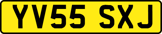 YV55SXJ