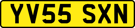 YV55SXN