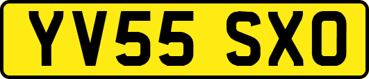 YV55SXO