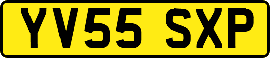 YV55SXP
