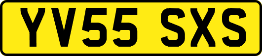 YV55SXS