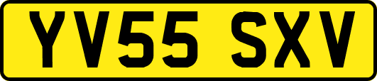 YV55SXV
