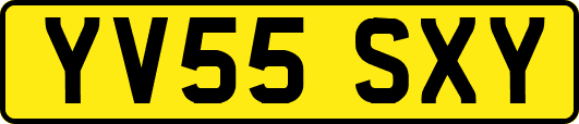 YV55SXY