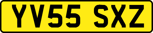 YV55SXZ