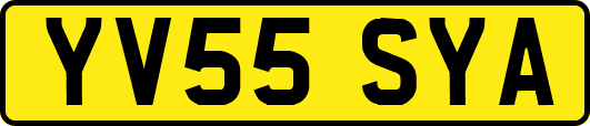 YV55SYA