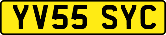 YV55SYC
