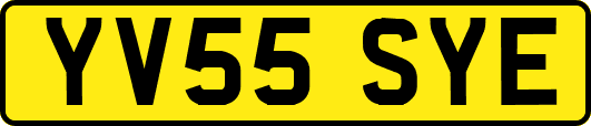 YV55SYE