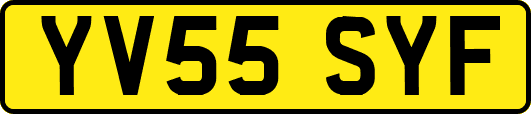 YV55SYF