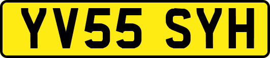 YV55SYH