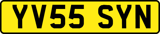YV55SYN