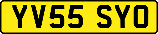 YV55SYO