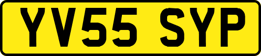YV55SYP