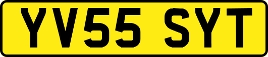 YV55SYT