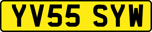 YV55SYW