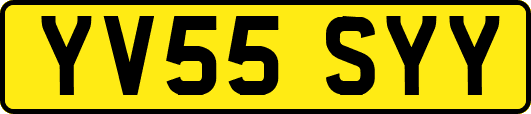YV55SYY