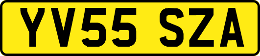 YV55SZA