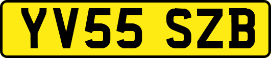 YV55SZB