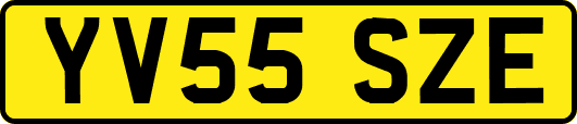 YV55SZE