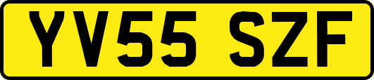 YV55SZF