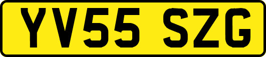 YV55SZG