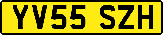 YV55SZH