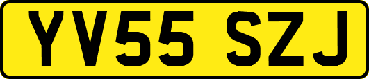 YV55SZJ