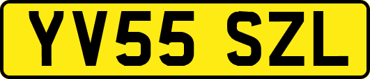 YV55SZL
