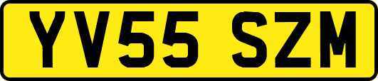 YV55SZM