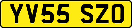 YV55SZO