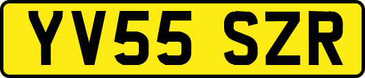 YV55SZR