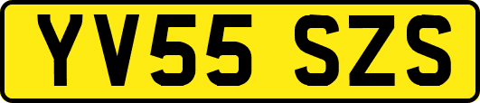 YV55SZS