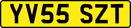 YV55SZT
