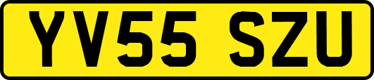 YV55SZU