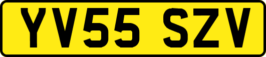 YV55SZV