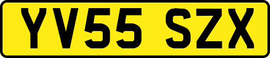 YV55SZX