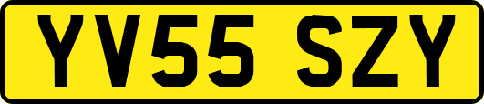 YV55SZY