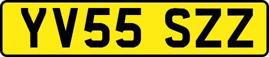 YV55SZZ