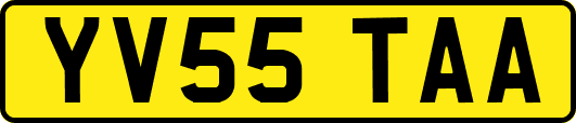 YV55TAA