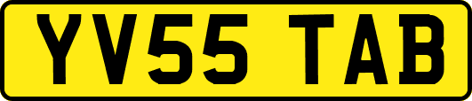 YV55TAB