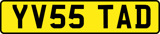 YV55TAD