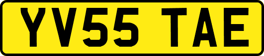 YV55TAE