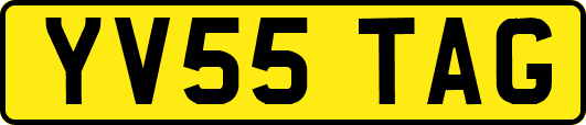 YV55TAG